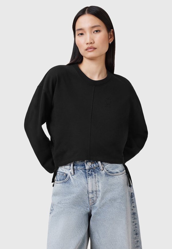 MIRA HAVEN - Sweatshirt