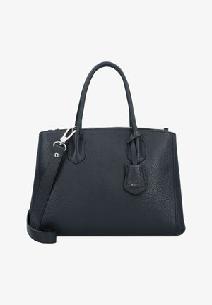 Abro, BUSY small - Sac à main - navy