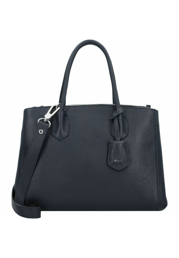 BUSY small - Handtasche