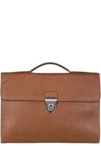 Picard TOSCANA - Ventiquattrore - camel