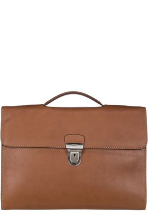 Picard TOSCANA - Ventiquattrore - camel