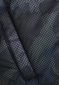Chicco Vinterjacka - black