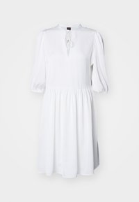 Δεν επιλέχθηκε, white