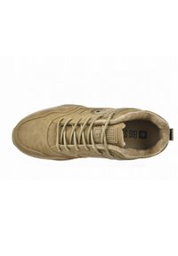 Big Star Tossud - beige