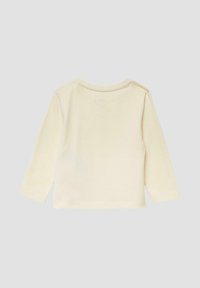 s.Oliver UNISEX beżowy