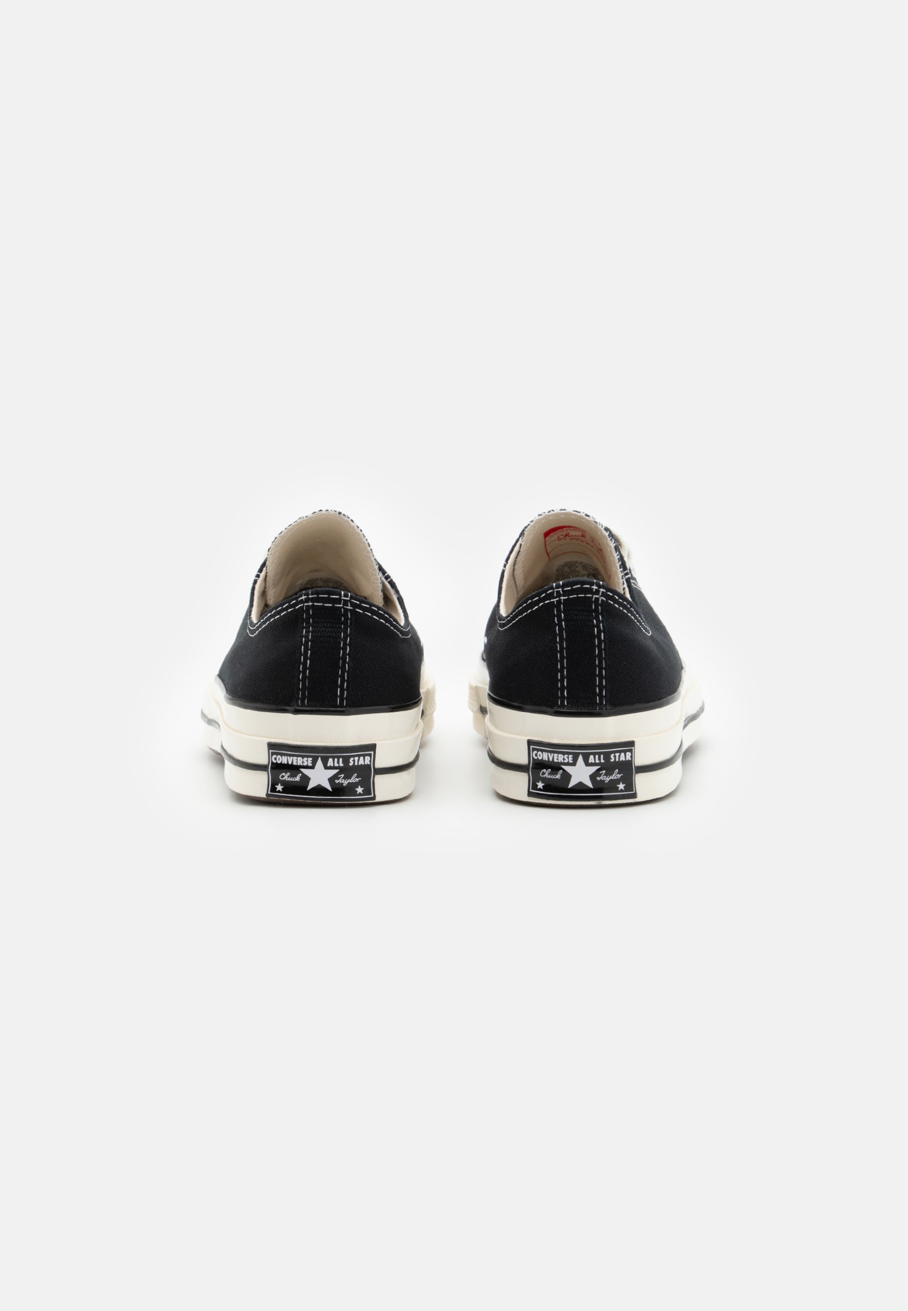 CONVERSE 척 70 와이드 트레이너