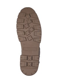 TOM TAILOR Stivali da neve  - dk sand