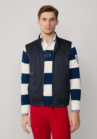 Façonnable - Kamizelka