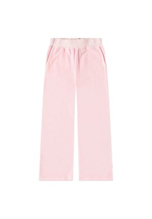 Molo ADORIA - Bukse - charlotte pink