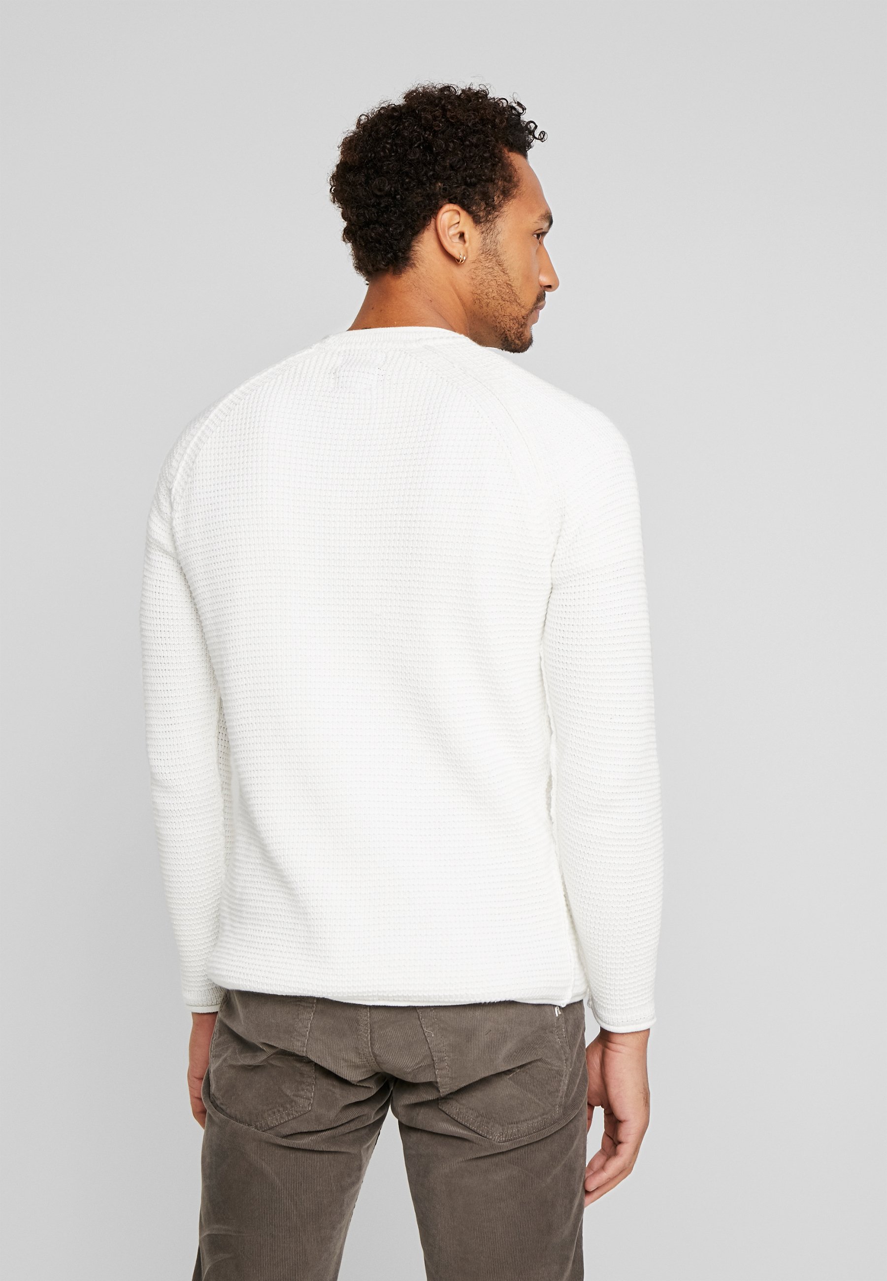 Homme HARDEN - Pullover Homme HARDEN - Pullover
