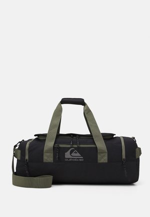 Reisetasche mann - Die besten Reisetasche mann unter die Lupe genommen