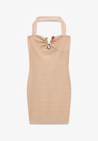 Δεν επιλέχθηκε, beige