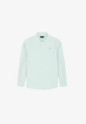 Harper & Neyer, ICON - Camisa - aqua dream