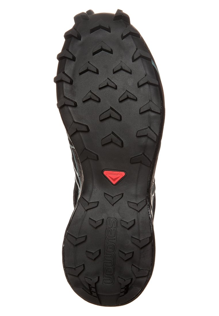 SPEEDCROSS 4 GTX