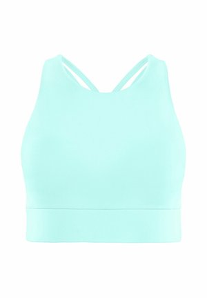 Winshape, FUNCTIONAL COMFORT SB103C - Sport-bh met light support - delicate mint