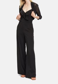 Vera Mont Kofta - black