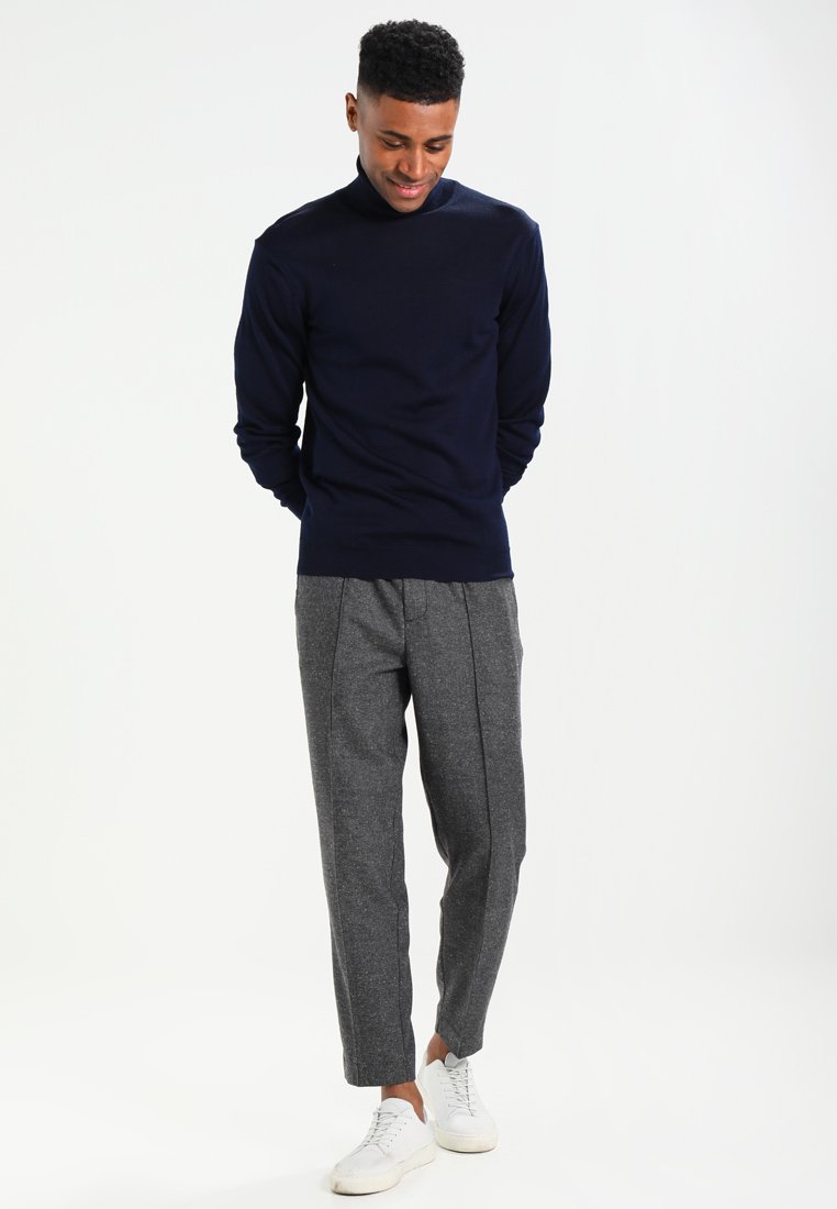 Homme KONRAD - Pullover Homme KONRAD - Pullover