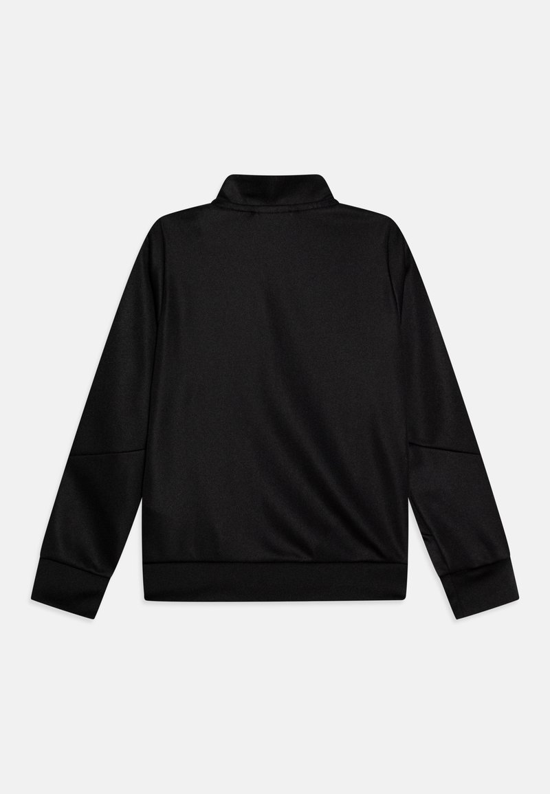 adidas Performance MESSI TRACK SUIT KIDS Training jacket black