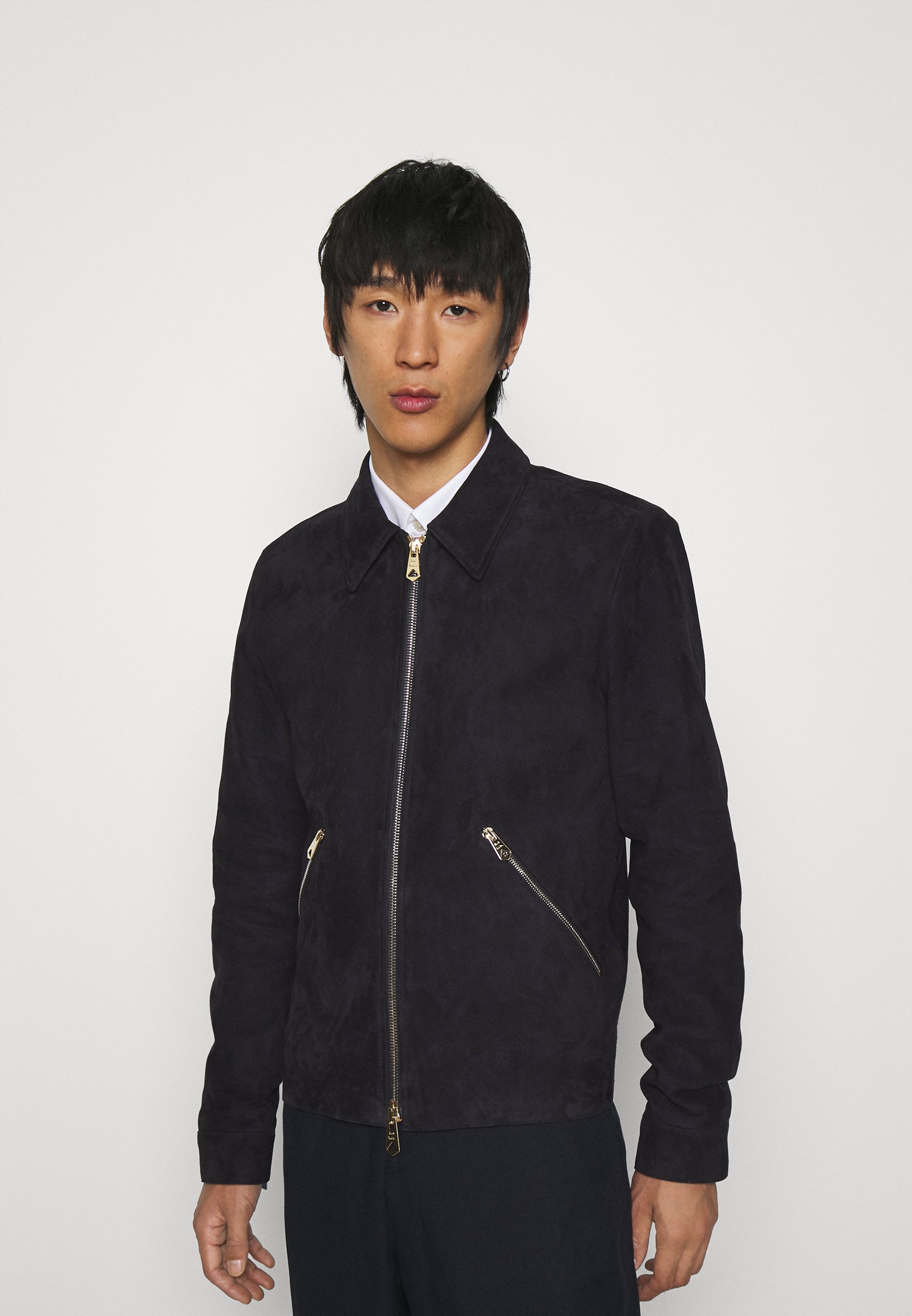 paul smith jacket mens
