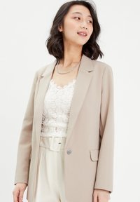 Cache Cache Blazer - beige