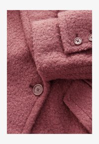 Non sélectionné, rose pink