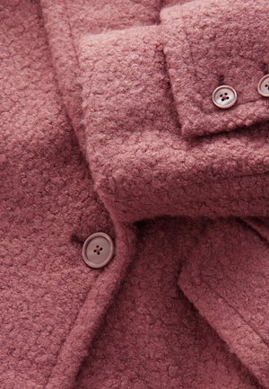 Next Blejzr - rose pink