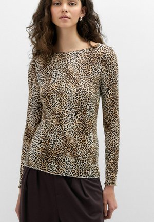 Intimissimi, SOFIA WILDEST DREAMS - Longsleeve - print