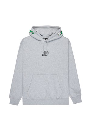 Element, HORN - Jersey con capucha - sgbh
