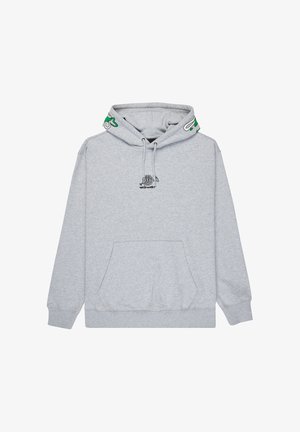 Element, HORN - Kapuzenpullover - sgbh