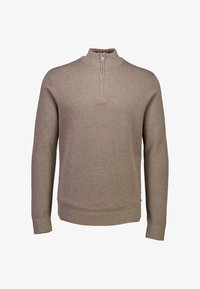 Unselected, dusty sand mel