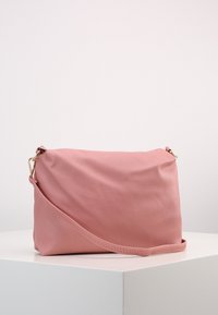 PARFOIS Sac à main - pink