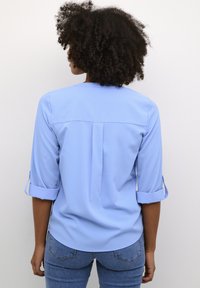 Thumbnail Image 3