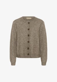 Nem kiválasztott, melange