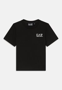 Selectat, black
