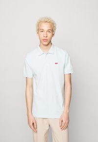 Levi's® Polo - starlight blue