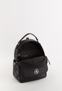 Carpisa FRESIA - Rucsac - black