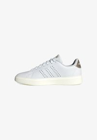 Niet geselecteerd, grey six/cyber metallic/off white