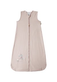 Sterntaler Baby's sleeping bag - zartrosa