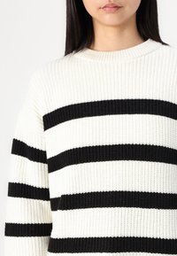 Selected Femme Maglione - multi-coloured