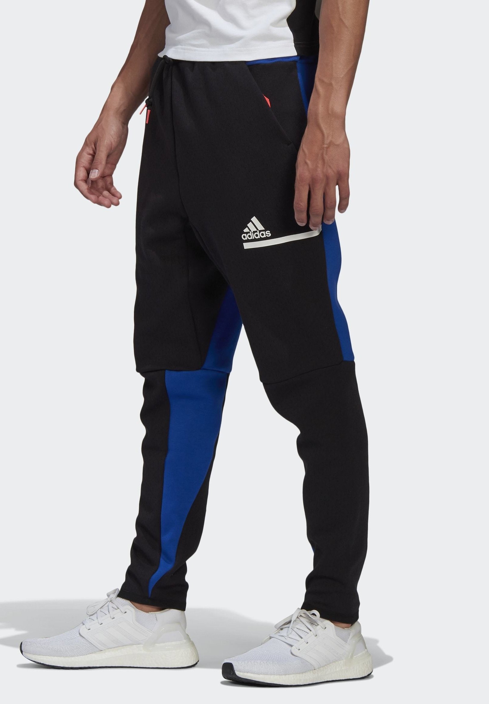 yeezy infant size chart