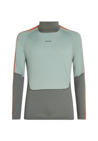 Non selezionato, galaxy moss blaze cb