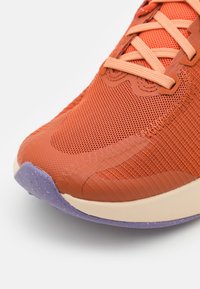 Nike Performance Chaussures de running - light brown