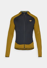 Thumbnail Image 5