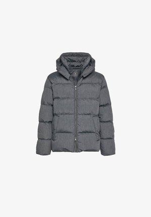 Boggi Milano - Kurtka puchowa