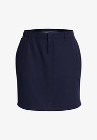 Niet geselecteerd, midnight navy