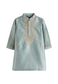 Neselectat, minerals