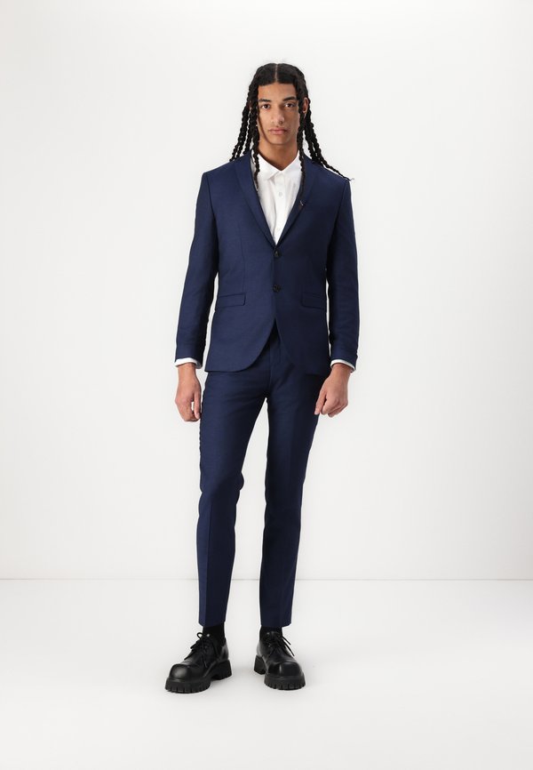 JPRSOLARIS NOOS SET - Anzug