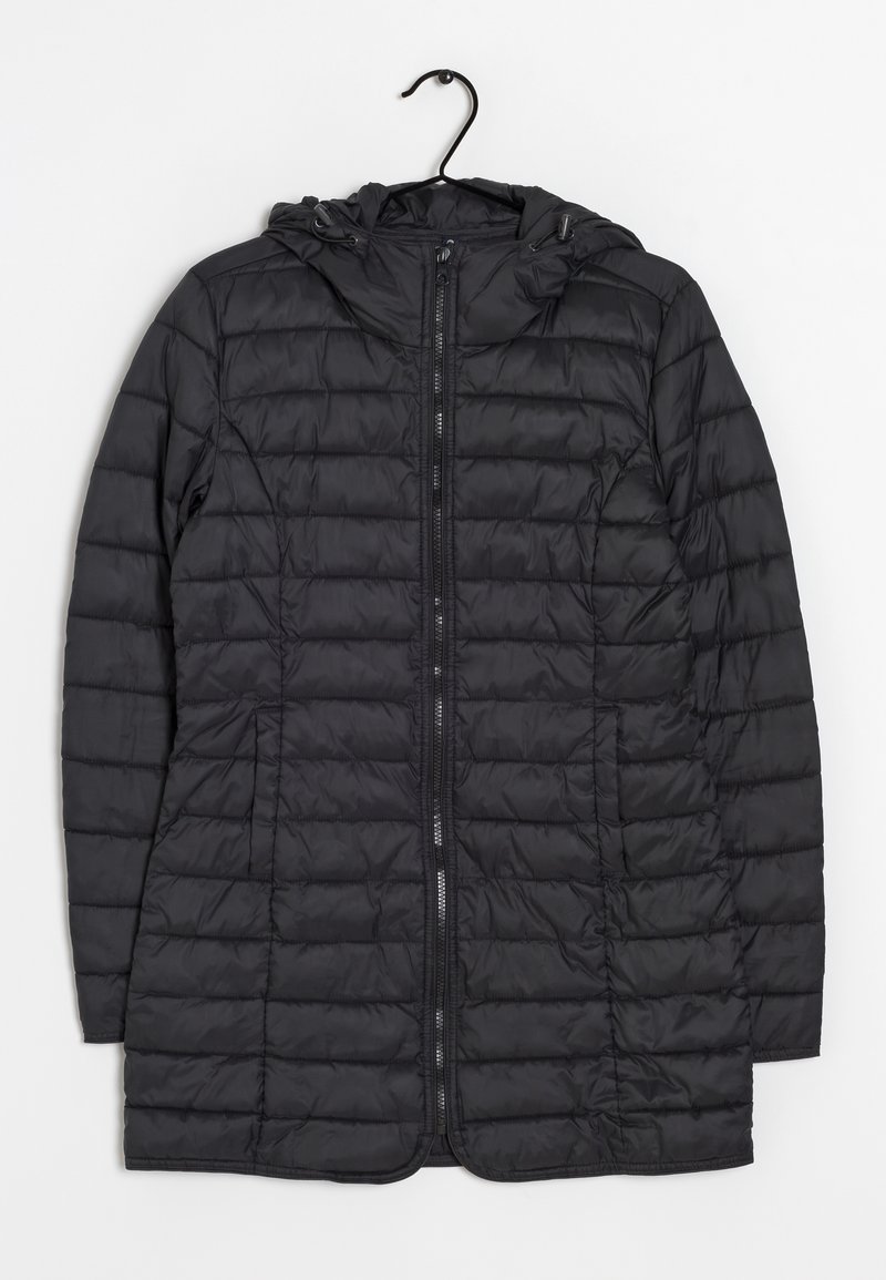 ONLY Veste d'hiver - black