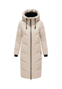 Unausgewählt, light taupe
