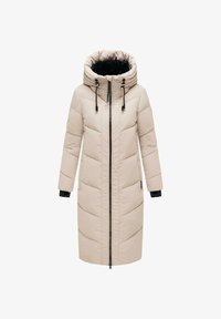 Non selezionato, light taupe